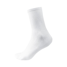 Custom-made men's mid-tube socks design pure cotton breathable socks mid-tube socks specialty store SKSG023 Custom-made men's mid-tube socks design pure cotton breathable socks mid-tube socks specialty store SKSG023